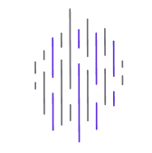 about-element alt
