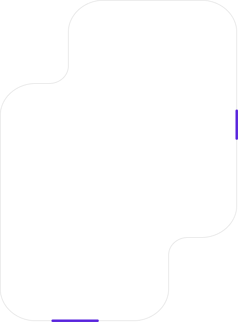 about-line alt