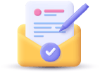 cta-mail-1-1 alt