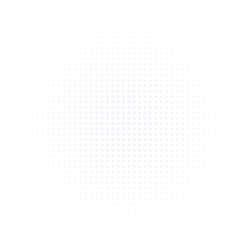 hero-shape-1-1 alt