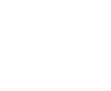 line alt