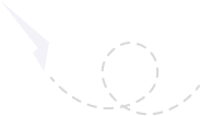 tab-1-1 alt