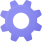 tab-1-2 alt