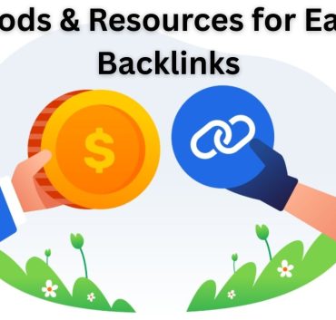 Backlinks