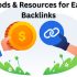 Backlinks