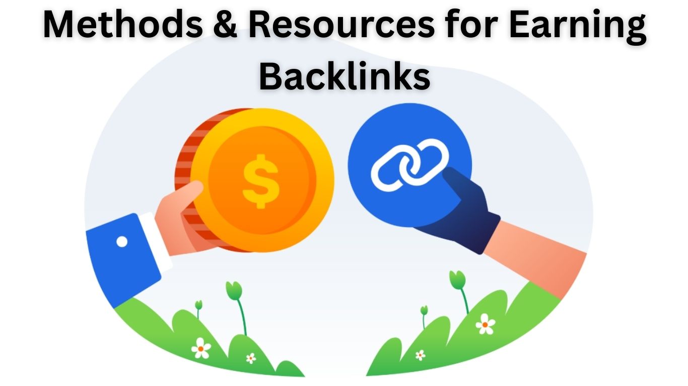 Backlinks