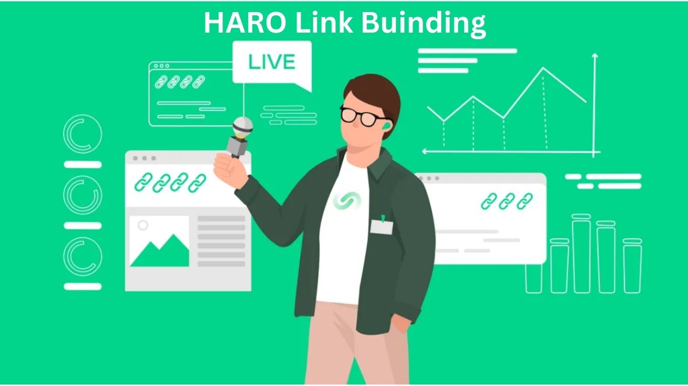 Haro