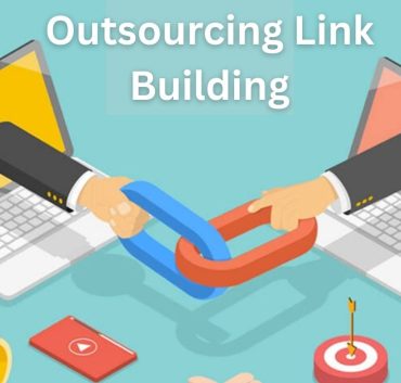 Link Building
