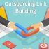 Link Building