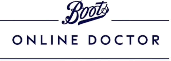 brots online doctor brots online doctor