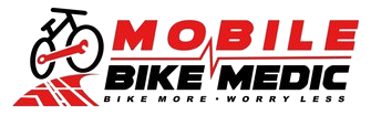 mobile_bike_services mobile bike services
