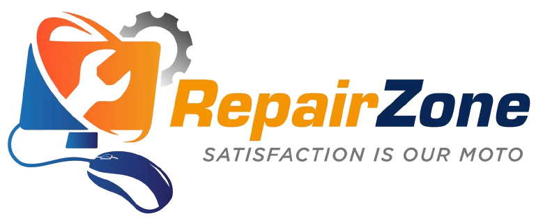 repair_zone-logo repair zone logo